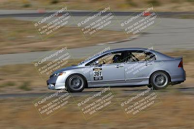 media/Nov-03-2023-Club Racer Events (Fri) [[fd9eff64e3]]/Purple/Panning/